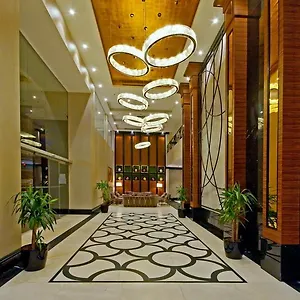 al-massa-al-qasr.mecca-hotels.info/