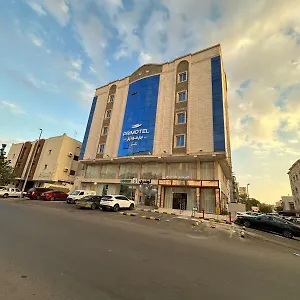 https://wow-residence.mecca-hotels.info