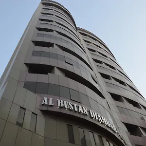 al-bostan-al-masi.mecca-hotels.info/